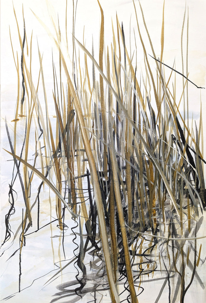 LANDSCAPES